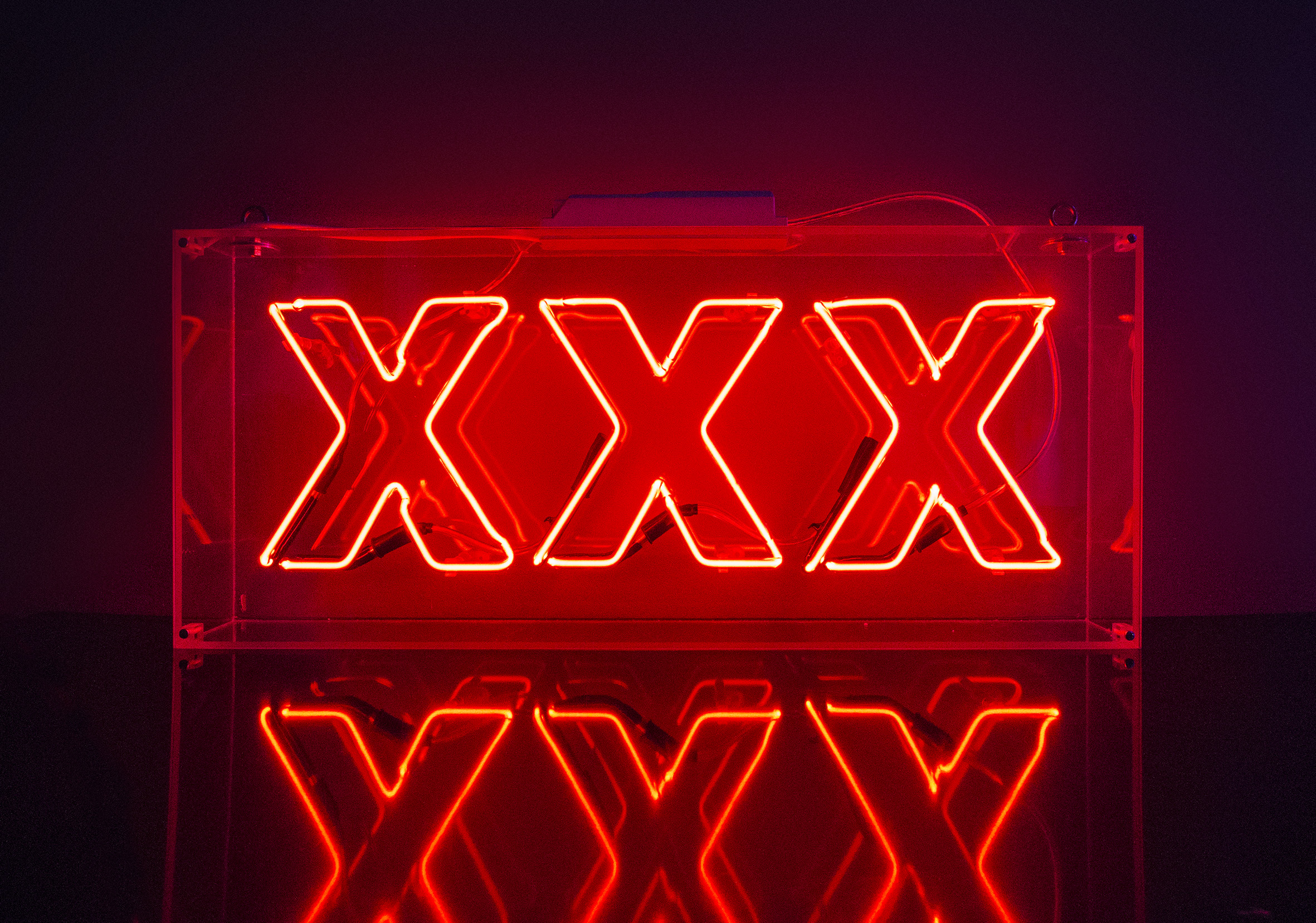 Neon Xxx Hire Kemp London Bespoke Neon Signs And Prop Hire