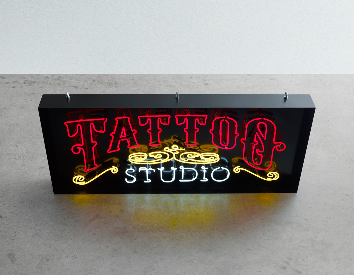 Buy Tattoo Shop Sign Policy Print I Tattoo Shop Decor I Tattoo Sign I Tattoo  Decor I Good Tattoos Aren't Cheap, Cheap Tattoos Aren't Good Online in  India - Etsy